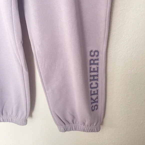 Skechers sweatpants - Picture 5 of 5